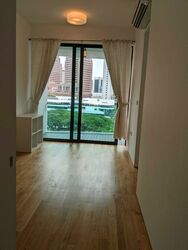 Illuminaire On Devonshire (D9), Apartment #538488911